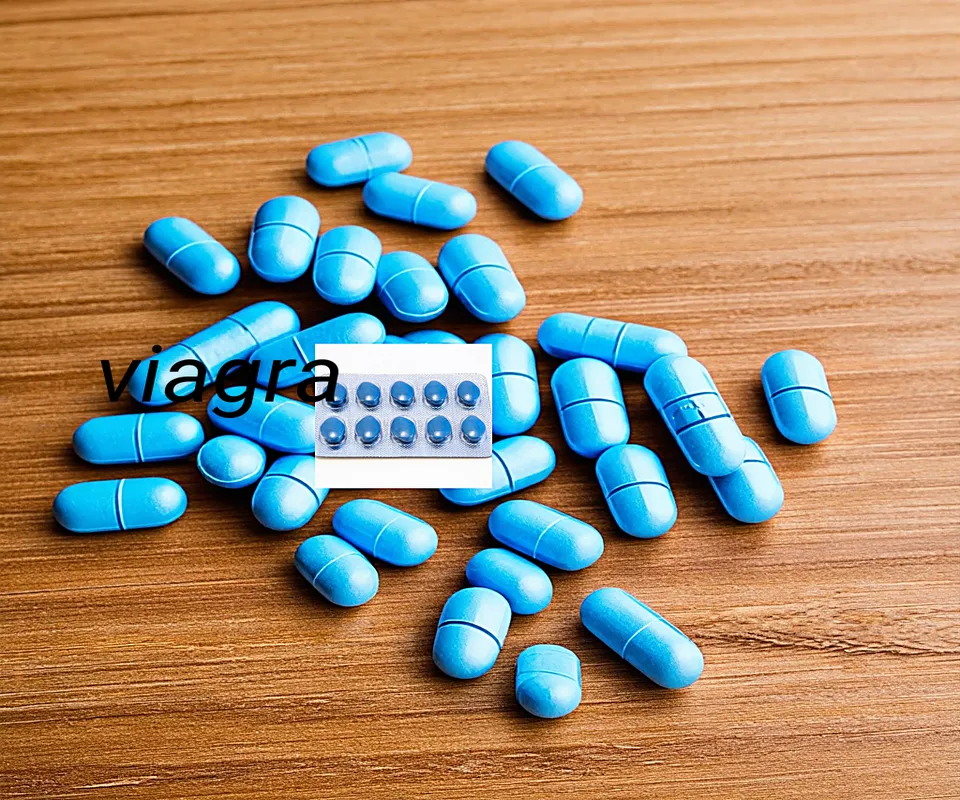 Viagra oro 50 mg prezzo